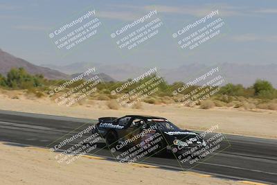 media/Mar-30-2025-Pro Autosports (Sun) [[34ff8f16e0]]/3-Orange Group/Session 2 (Turn 10 Inside)/